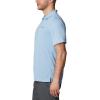 imageColumbia Mens Utilizer PoloJet Stream