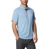 imageColumbia Mens Utilizer PoloJet Stream