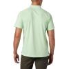 imageColumbia Mens Utilizer PoloKey West