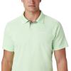 imageColumbia Mens Utilizer PoloKey West