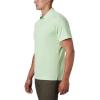 imageColumbia Mens Utilizer PoloKey West