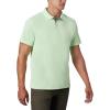 imageColumbia Mens Utilizer PoloKey West