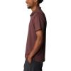 imageColumbia Mens Utilizer PoloLight Raisin