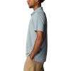 imageColumbia Mens Utilizer PoloNiagara