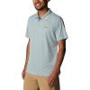 imageColumbia Mens Utilizer PoloNiagara