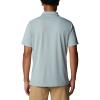 imageColumbia Mens Utilizer PoloNiagara