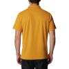 imageColumbia Mens Utilizer PoloRaw Honey