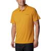 imageColumbia Mens Utilizer PoloRaw Honey