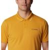 imageColumbia Mens Utilizer PoloRaw Honey