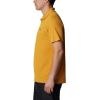 imageColumbia Mens Utilizer PoloRaw Honey