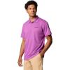 imageColumbia Mens Utilizer PoloRazzle