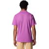 imageColumbia Mens Utilizer PoloRazzle