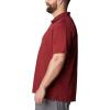 imageColumbia Mens Utilizer PoloRed Jasper