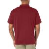 imageColumbia Mens Utilizer PoloRed Jasper