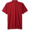 imageColumbia Mens Utilizer PoloRed Velvet