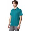 imageColumbia Mens Utilizer PoloRiver Blue