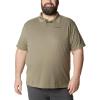 imageColumbia Mens Utilizer PoloSage