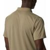 imageColumbia Mens Utilizer PoloSage