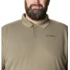 imageColumbia Mens Utilizer PoloSage