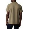 imageColumbia Mens Utilizer PoloSage