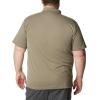 imageColumbia Mens Utilizer PoloSage