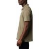 imageColumbia Mens Utilizer PoloSage