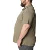 imageColumbia Mens Utilizer PoloSage