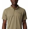 imageColumbia Mens Utilizer PoloSage