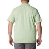 imageColumbia Mens Utilizer PoloSage Leaf