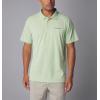 imageColumbia Mens Utilizer PoloSage Leaf