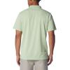 imageColumbia Mens Utilizer PoloSage Leaf
