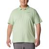 imageColumbia Mens Utilizer PoloSage Leaf