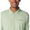 imageColumbia Mens Utilizer PoloSage Leaf