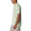 imageColumbia Mens Utilizer PoloSage Leaf