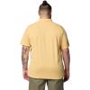 imageColumbia Mens Utilizer PoloSand Dune