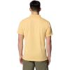 imageColumbia Mens Utilizer PoloSand Dune