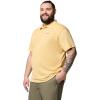 imageColumbia Mens Utilizer PoloSand Dune