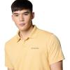 imageColumbia Mens Utilizer PoloSand Dune
