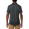 imageColumbia Mens Utilizer PoloShark Heather