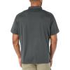 imageColumbia Mens Utilizer PoloShark Heather