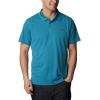 imageColumbia Mens Utilizer PoloShasta