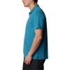 imageColumbia Mens Utilizer PoloShasta