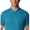 imageColumbia Mens Utilizer PoloShasta