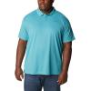 imageColumbia Mens Utilizer PoloShasta