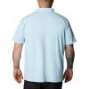 imageColumbia Mens Utilizer PoloSky Blue