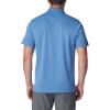 imageColumbia Mens Utilizer PoloSkyler
