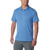 imageColumbia Mens Utilizer PoloSkyler