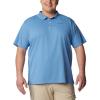imageColumbia Mens Utilizer PoloSkyler