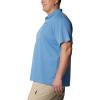 imageColumbia Mens Utilizer PoloSkyler