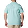 imageColumbia Mens Utilizer PoloSpray